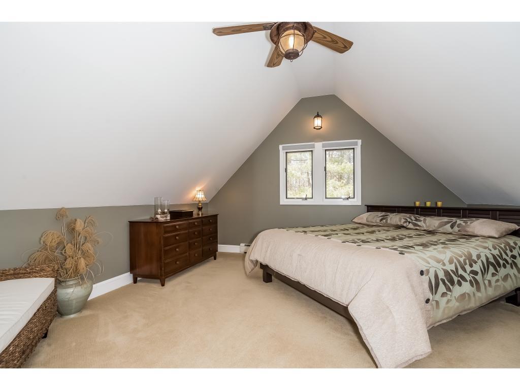 319 Meredith Neck Rd