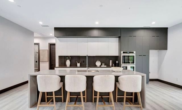 19513-19515 Cantara St