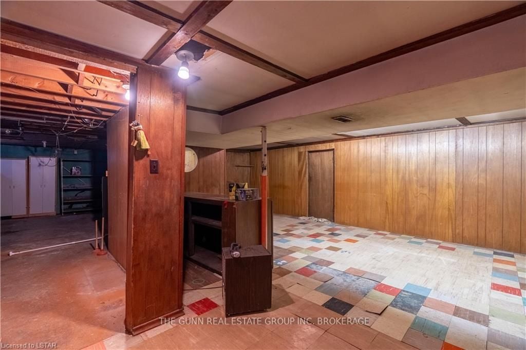 234 Merlin Cres
