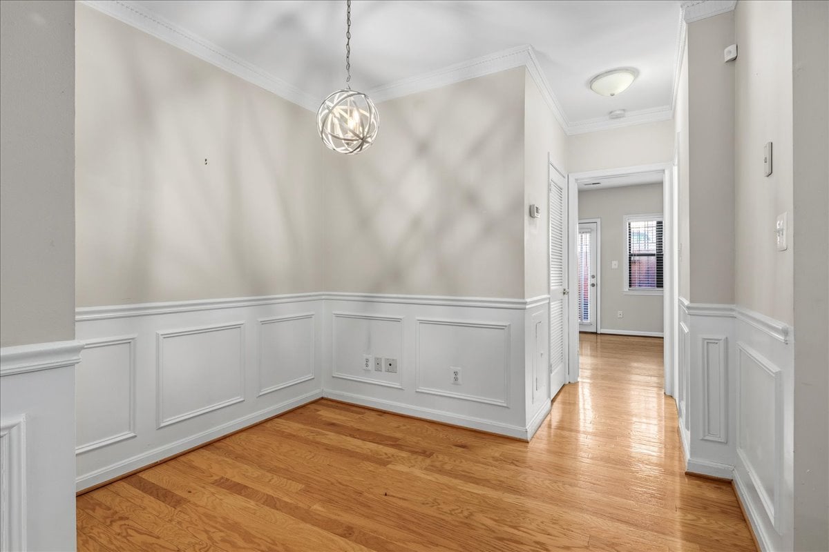 1308 12th St NW, Unit A