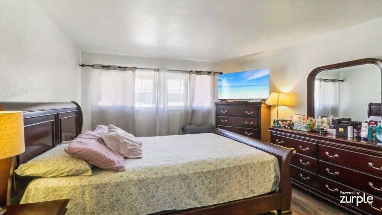  3206 Caminito Quixote, San Diego, CA, 92154