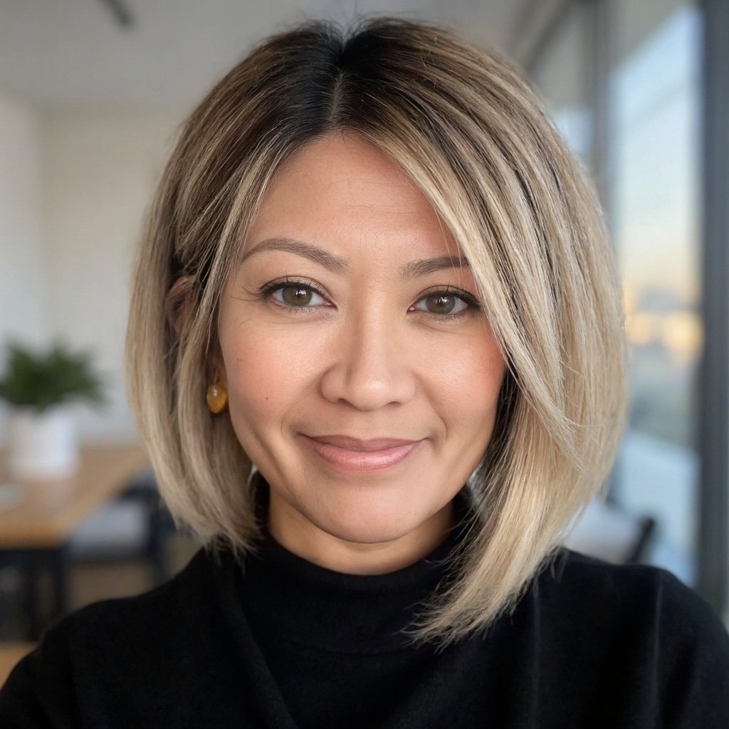Cheryl Villanueva