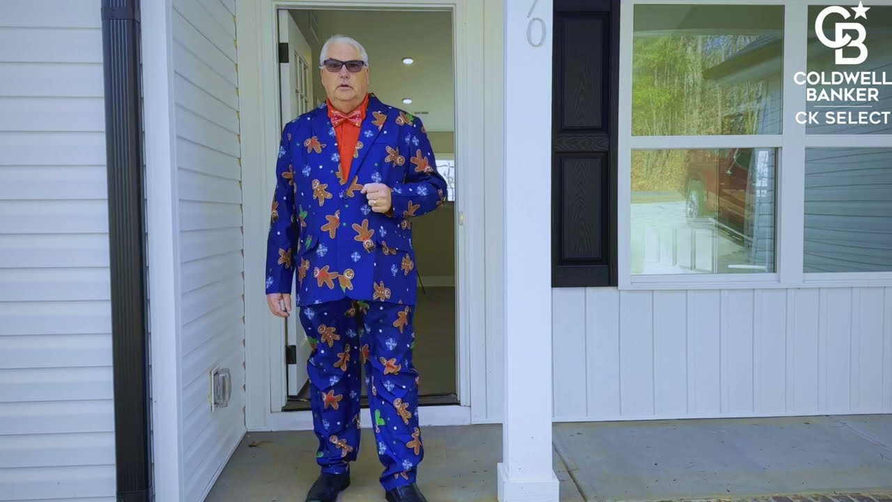 Home Sweet Hilarity: Real Estate Jokes That Hit the Spot!