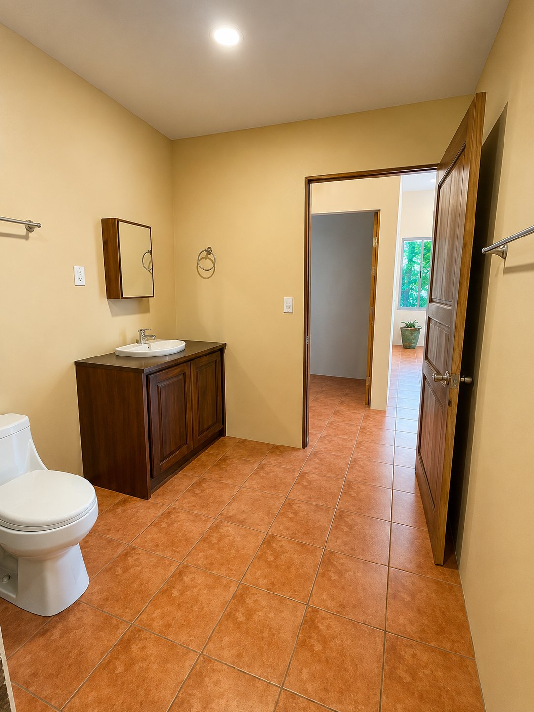 Fire Sale Investment Opportunity in Jardines del Morete | 2 Bed | 2 Bath Home with River Access