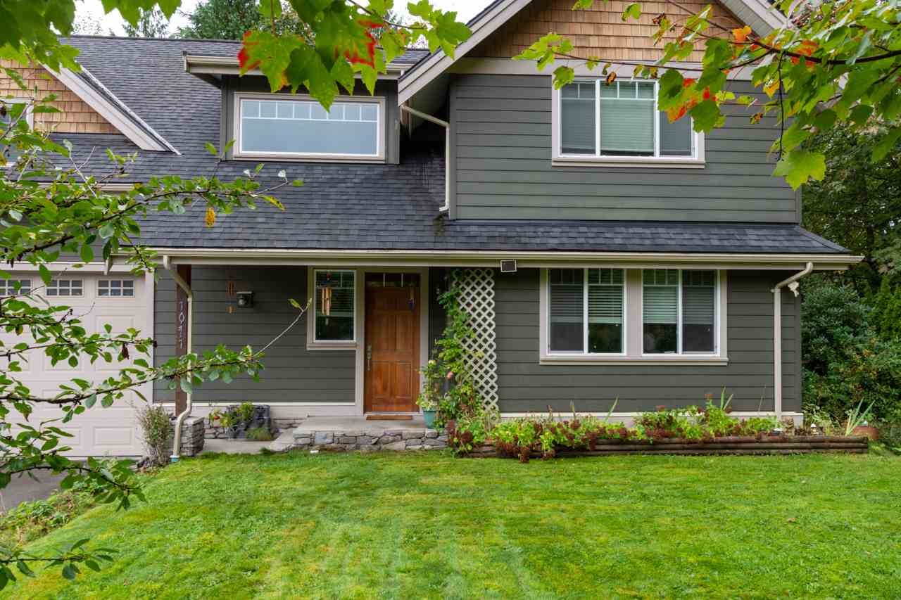 1011 Pennylane Pl