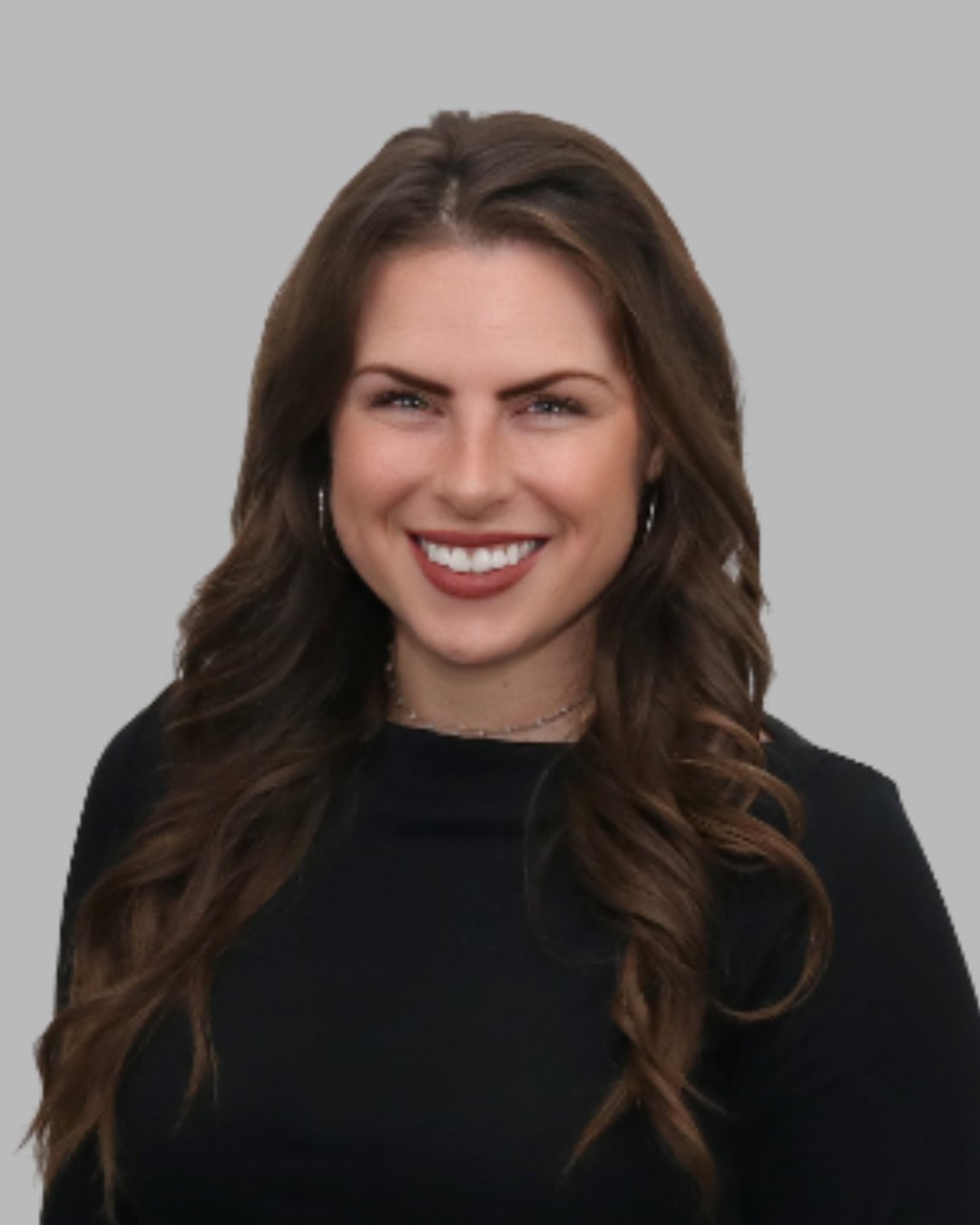 Emily Harrison