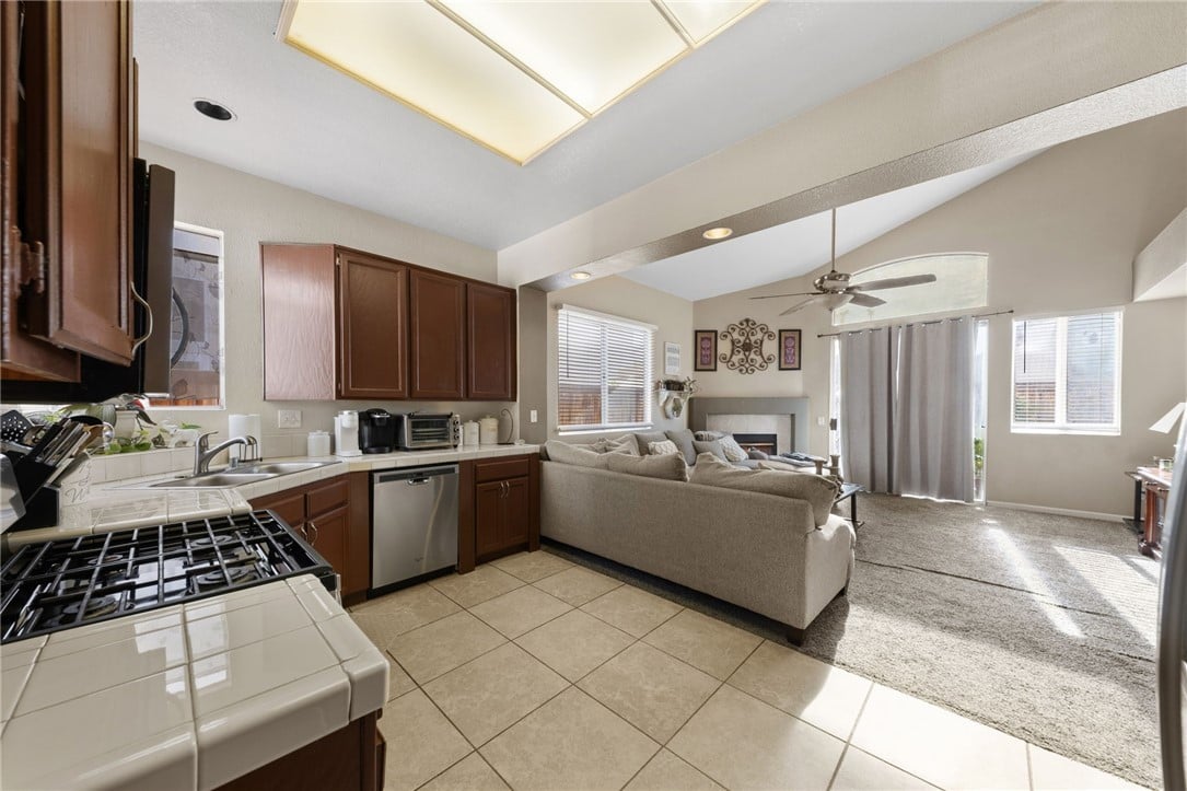 16475 Zarco Luna Pl