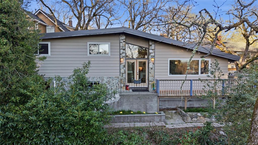3379 Connorton Lane