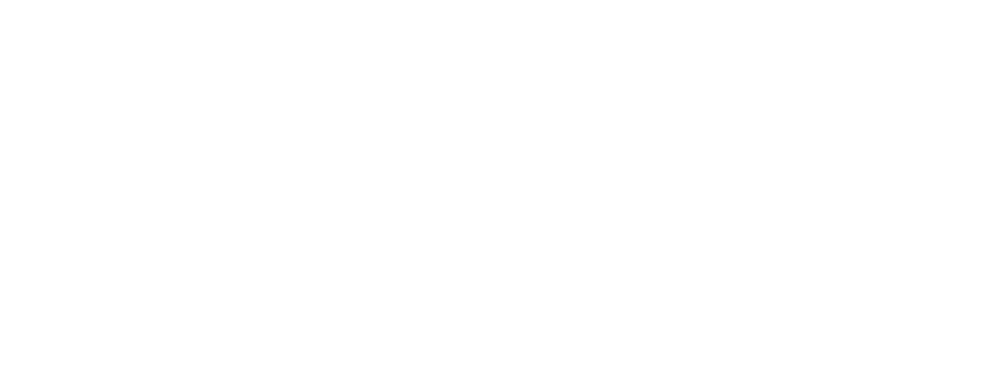 Ming Poon primary logo