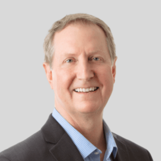 Larry Partridge