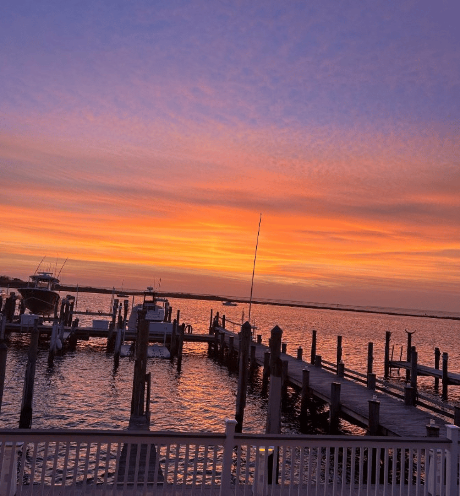 310 West Avenue, Condo A1, Beach Haven