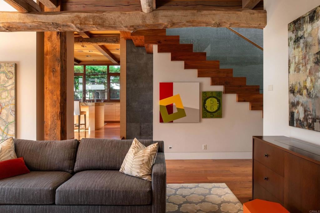 8314 Paseo Del Ocaso