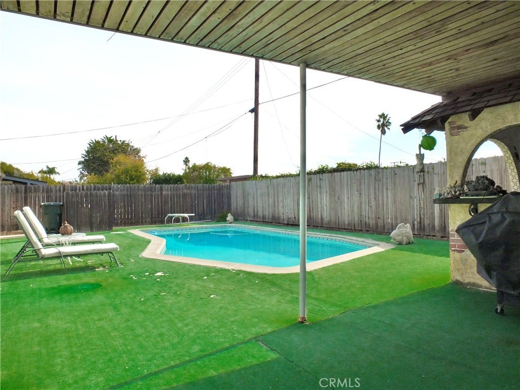 453 Princeton Dr