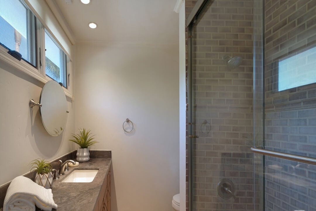 Vireon Crest, Morning View Dr, 90265