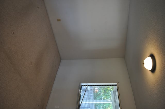 Home for Sale in Elverta! 7721 El Modena Ave Elverta, CA