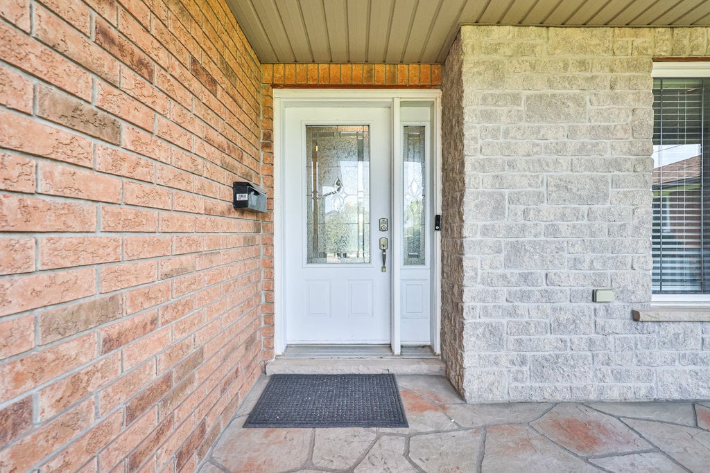 248 1/2 Millen Rd