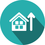 EMPTY NESTERS: Top 5 Reasons Why It Could Be Wiser To Sell Than To Renovate