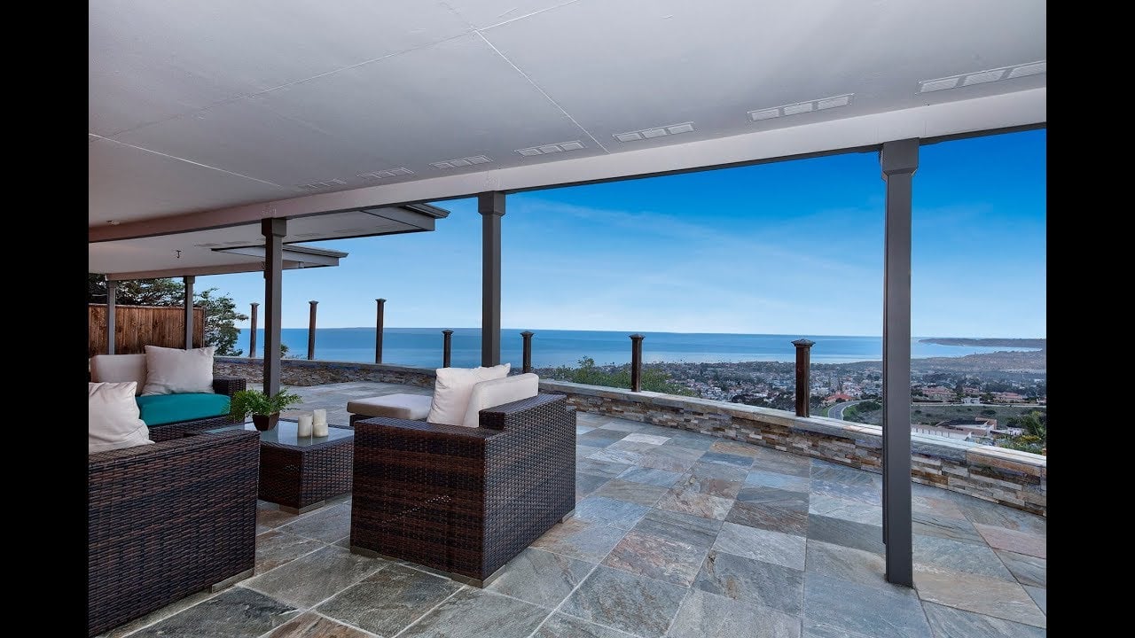 429 E Avenida Cordoba, San Clemente