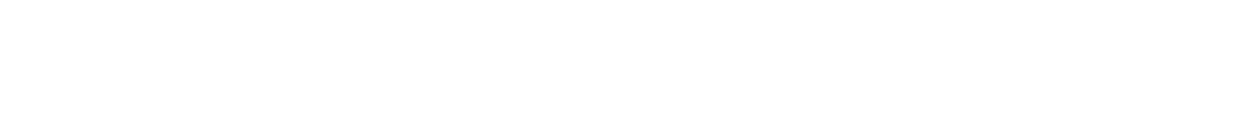 Engel & Völkers
