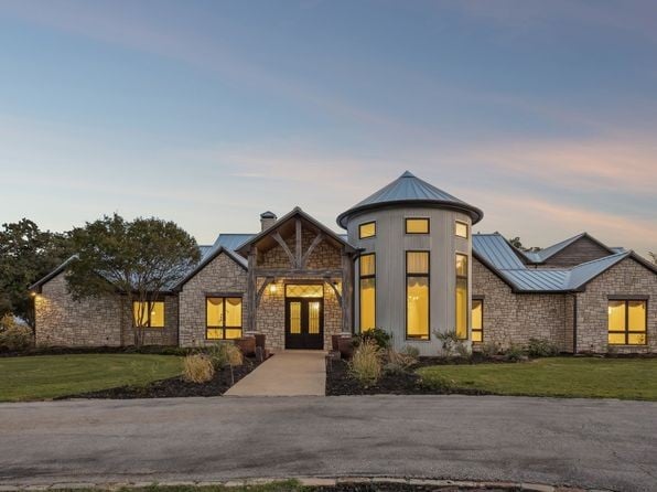 Complete Guide to Homes in 76226