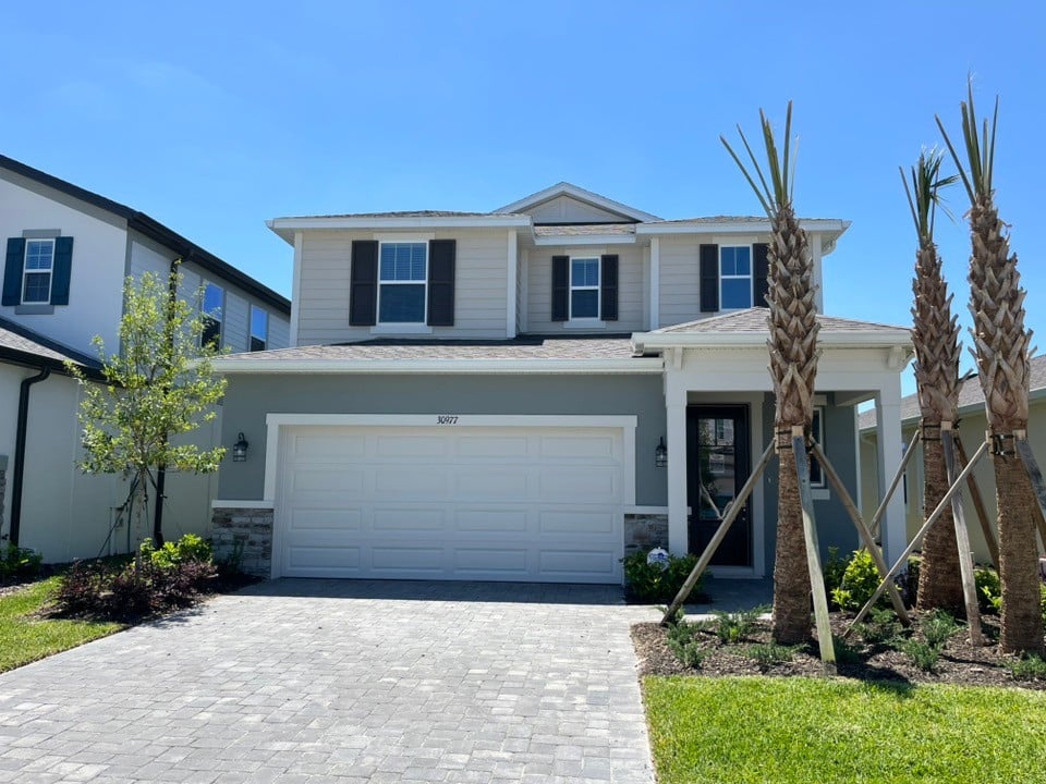 30977 PENDLETON LANDING CIRCLE