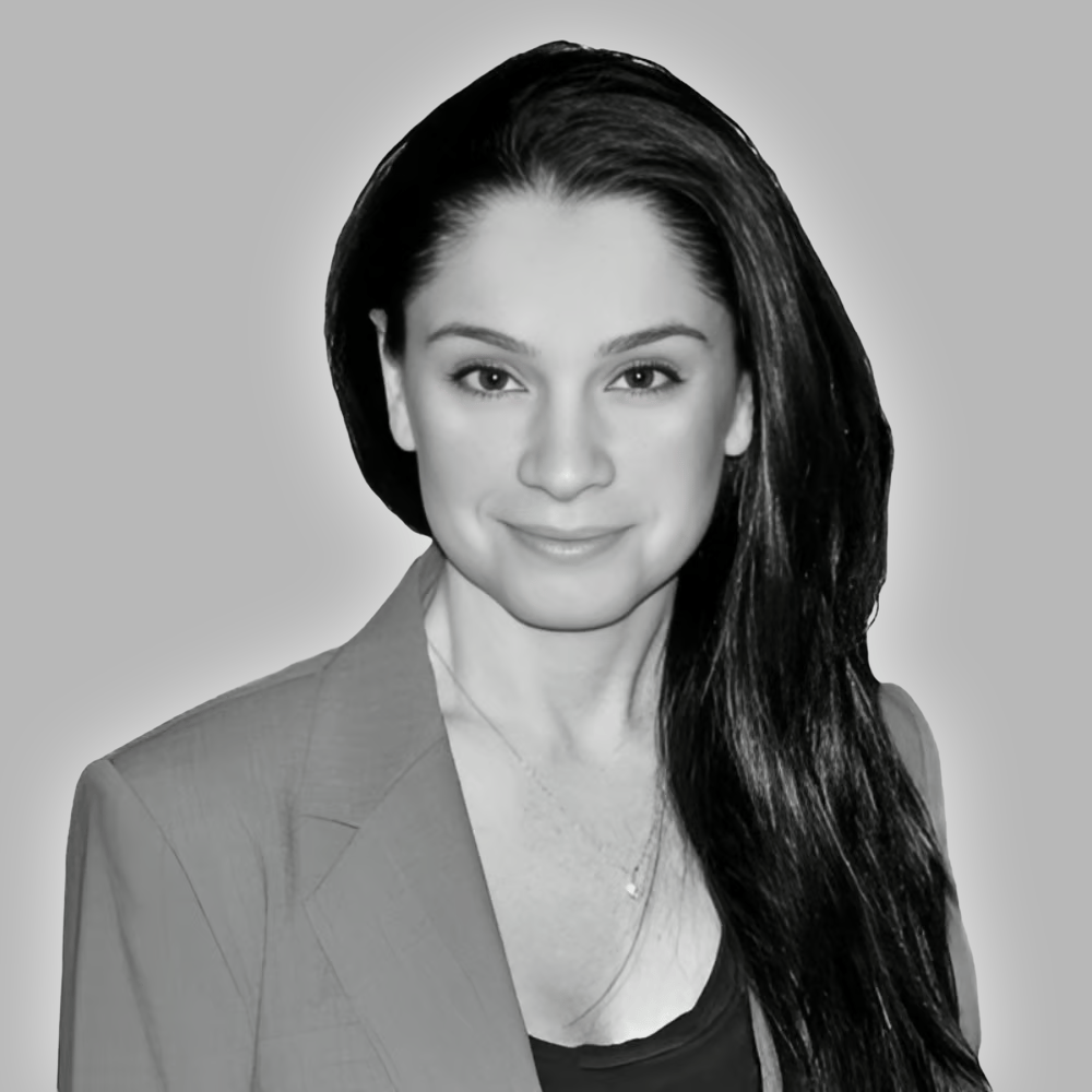 Claudine Colletti