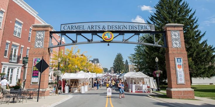 Carmel