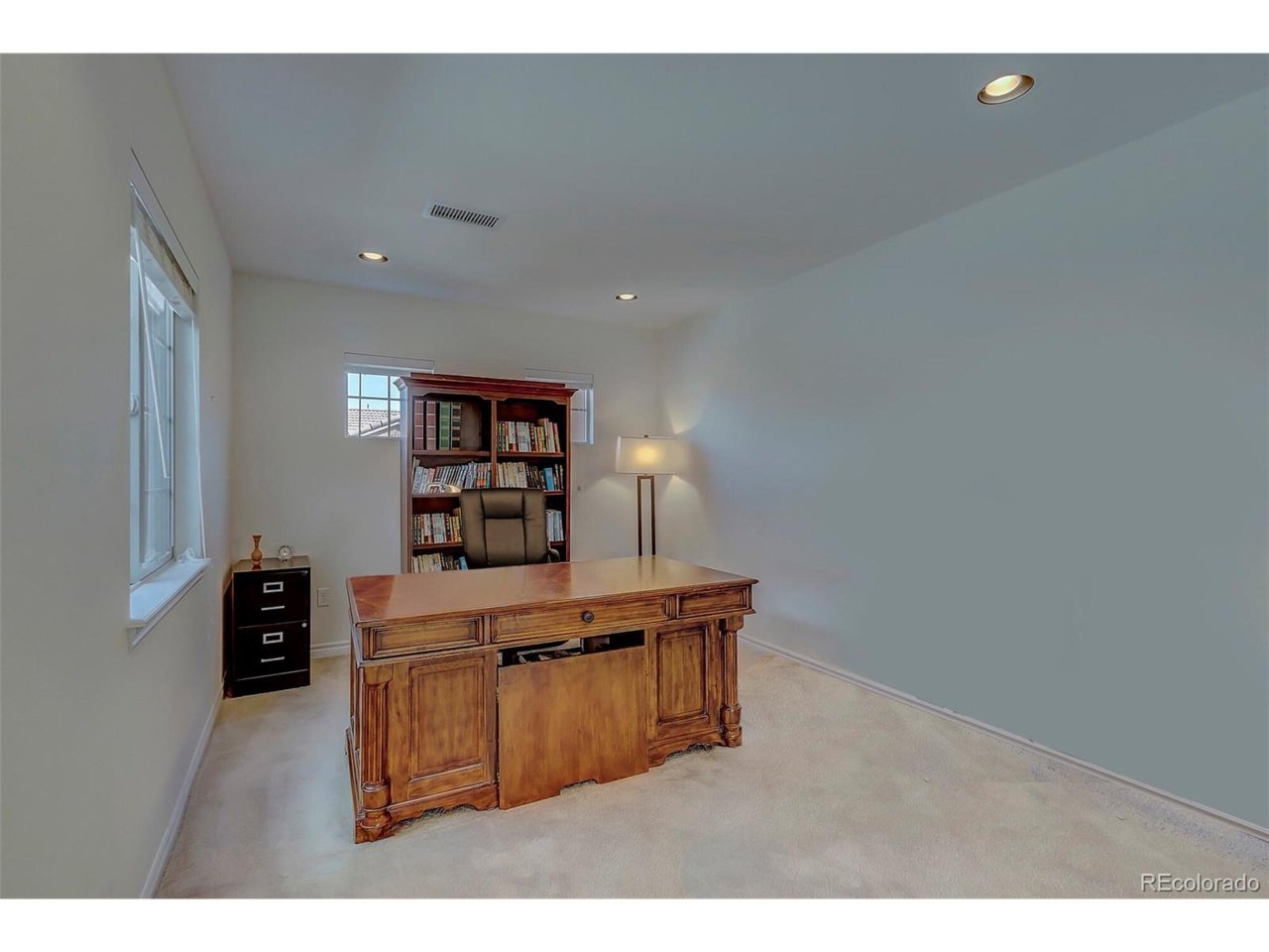 9396 Sori Ln