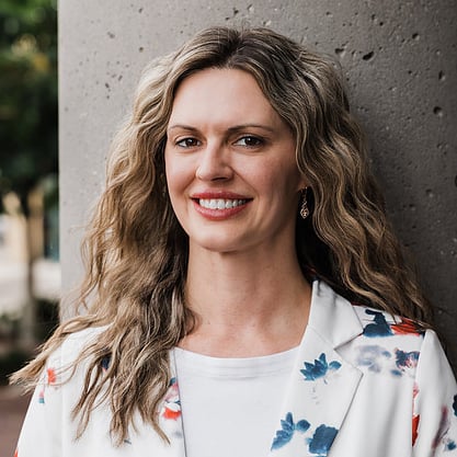 Nikii Cope Lakeland, FL Real Estate Agent Headshot