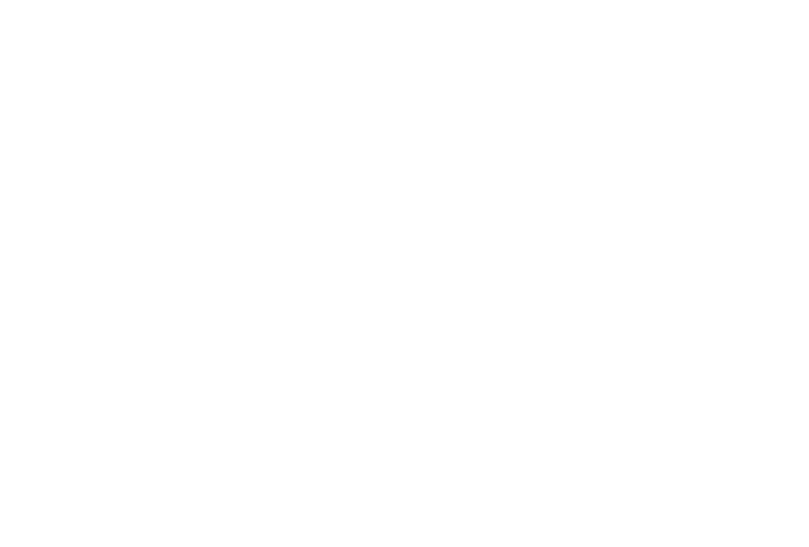 logo {{@index}}