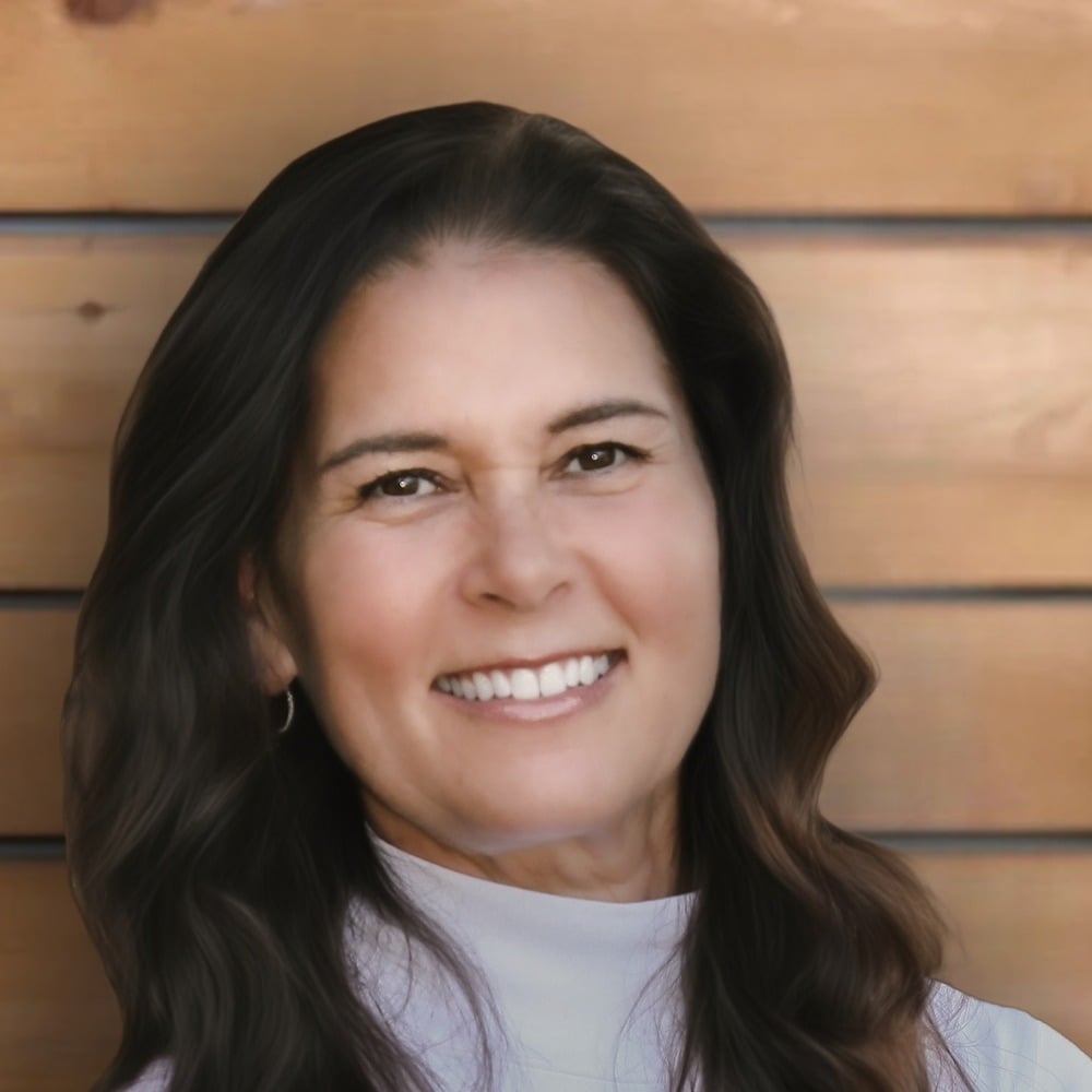 Barbara Leyman Newport Beach, CA Real Estate Agent Headshot