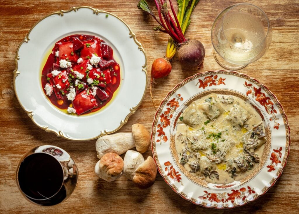 20 Best Restaurants in Sebastopol