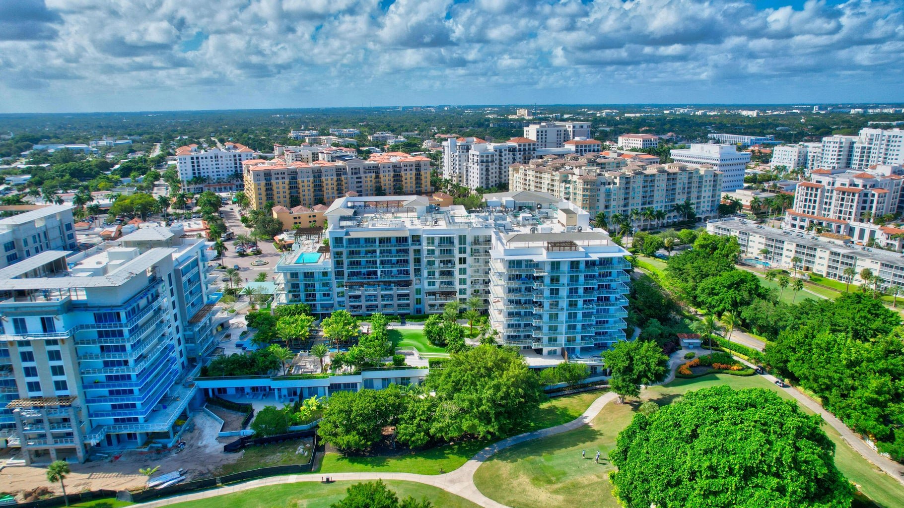 200 SE Mizner Blvd 415