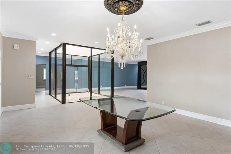 16609 Golfview Dr