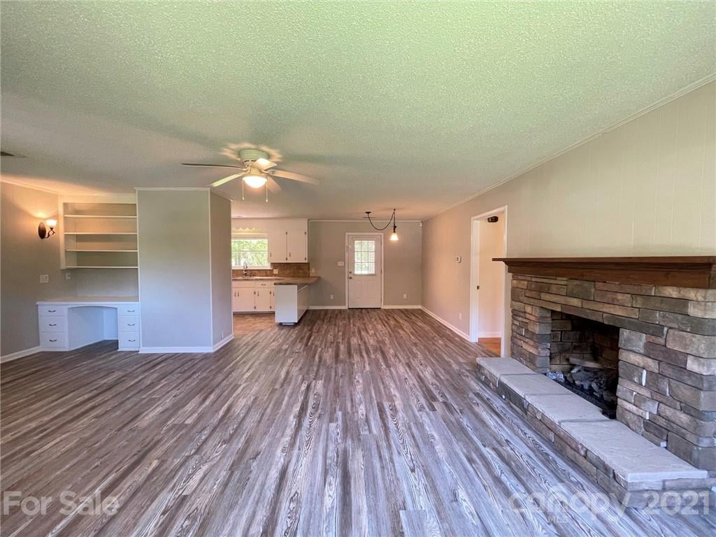184 Barium Ln