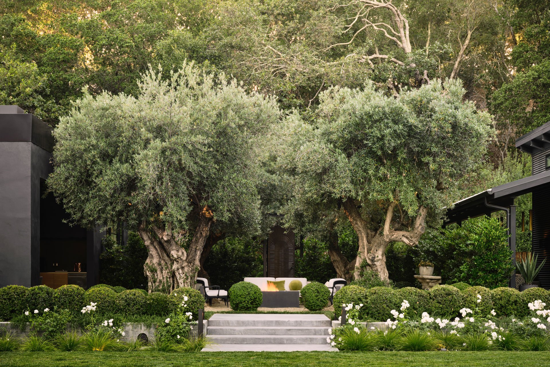 Hillary Ryan Group | Napa County Real Estate Experts