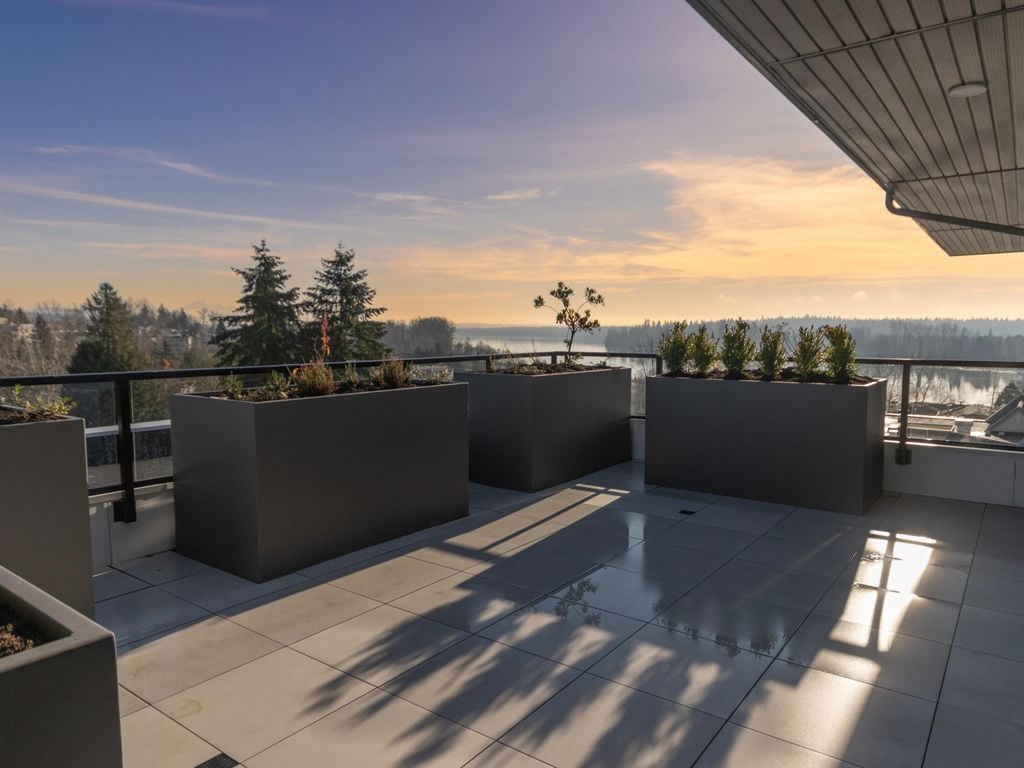 11655 Fraser St, #218