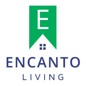 Encanto at Bell Park