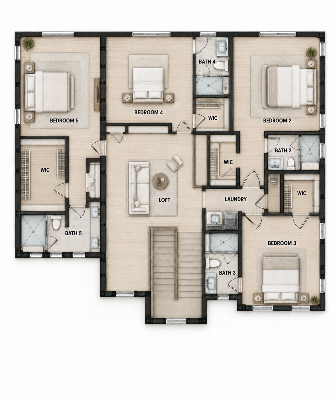373 Gregory Road