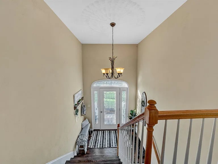 314 Redbud Lane