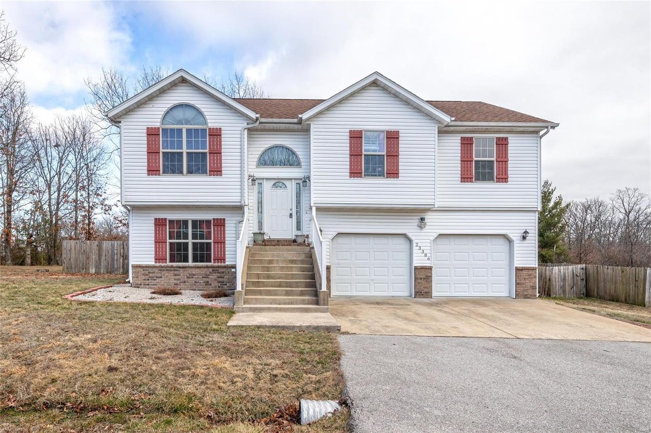23386 Righteous Ln