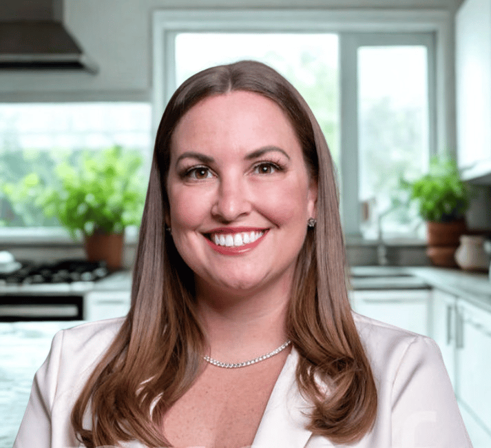 Melissa Beck