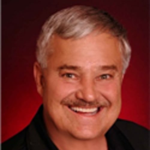 David Hartlage