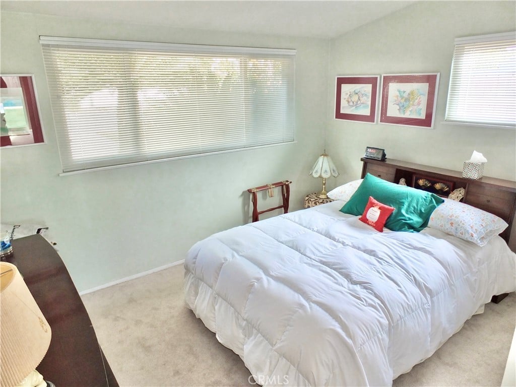 453 Princeton Dr