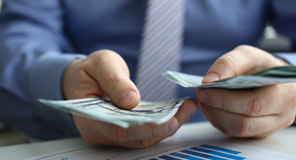 Bridge Loans, HELOCs & More: Creative Ways To Buy Before You Sell