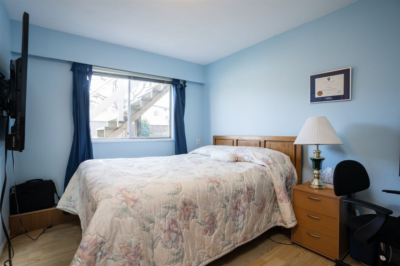 3440 Springthorne Cres