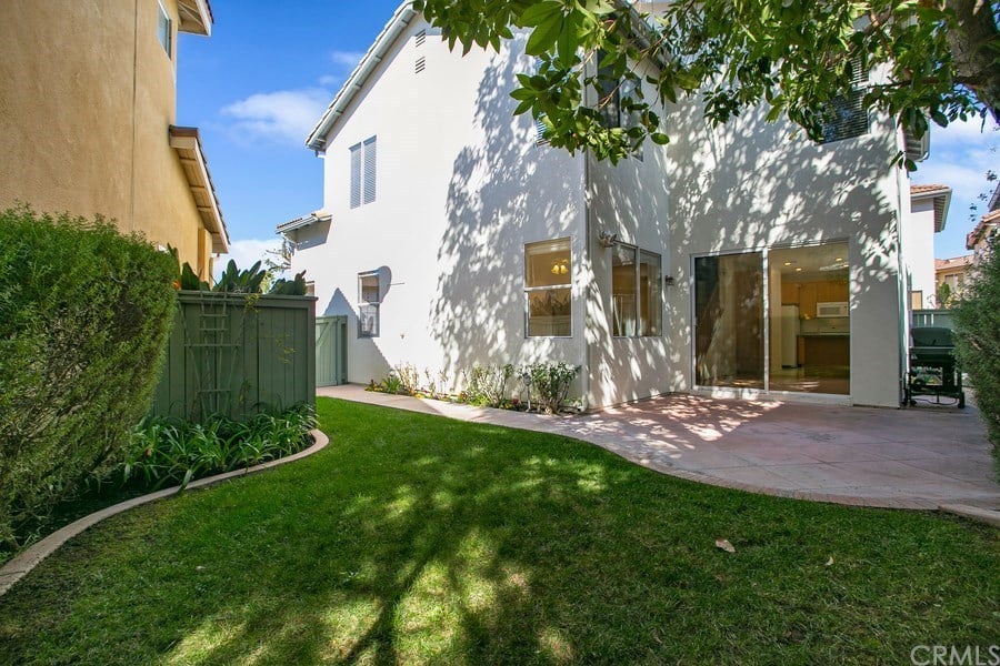 10 Cota Ct
