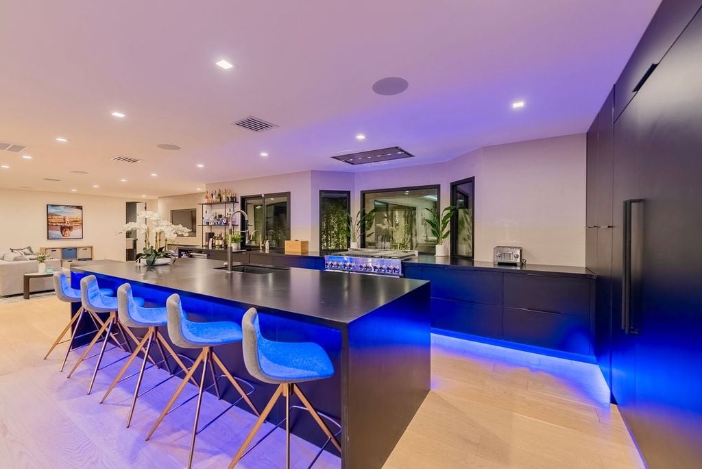 7278 E Echo Lane, Scottsdale, AZ