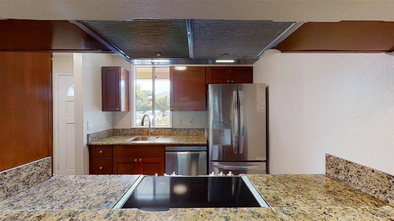 480 Kenolio Rd #7-104