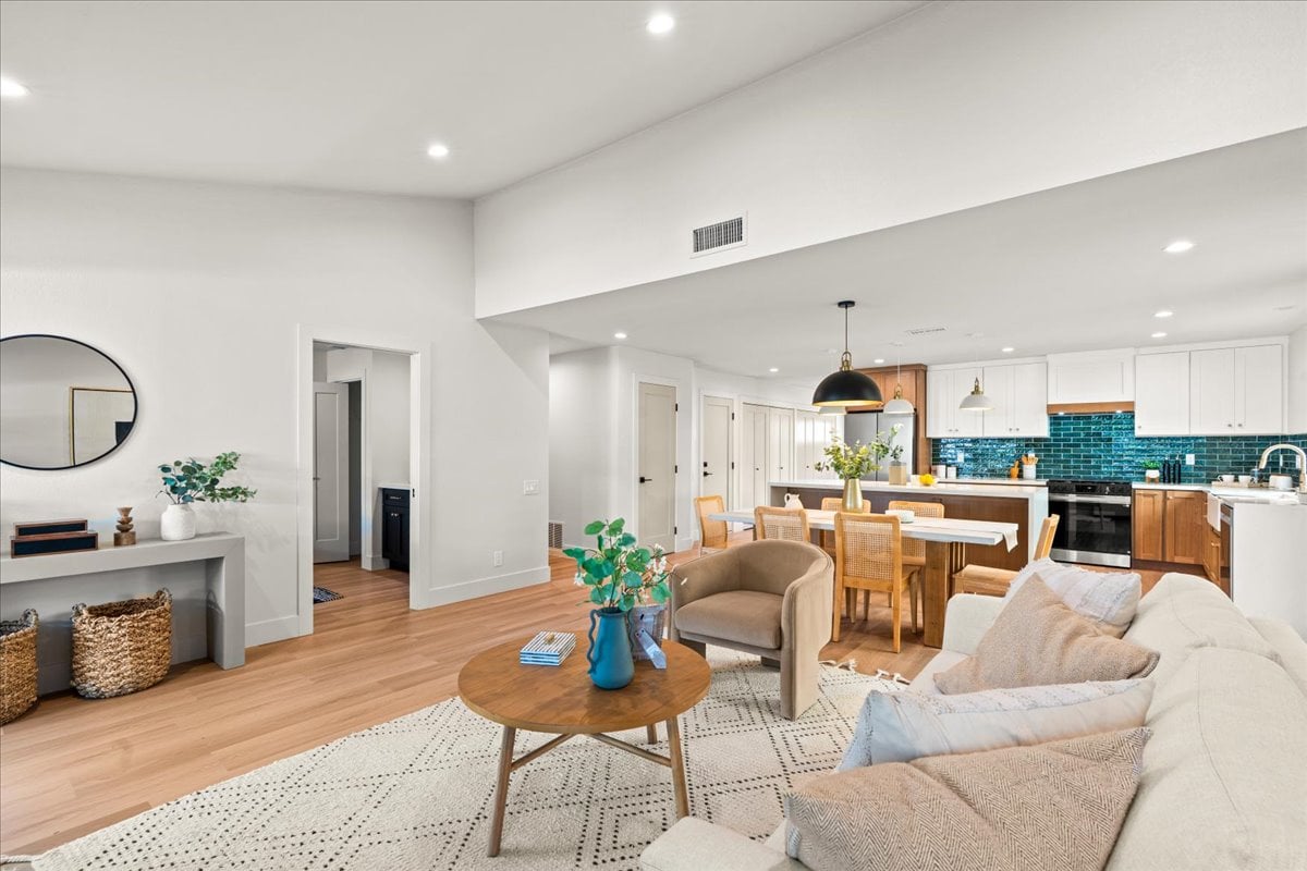 27695 Via Turina, Mission Viejo, CA 92692